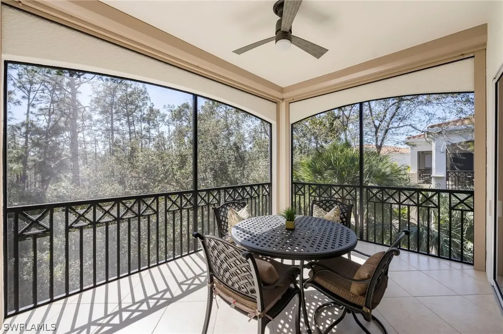 2870 Castillo Court Naples FL 34109