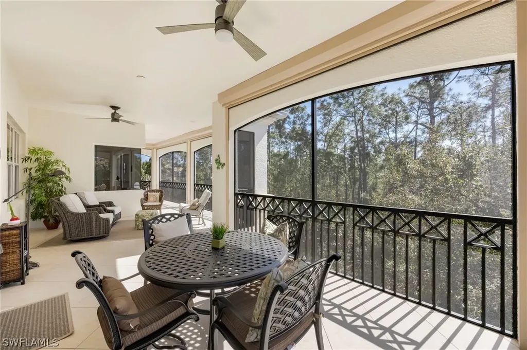 2870 Castillo Court Naples FL 34109