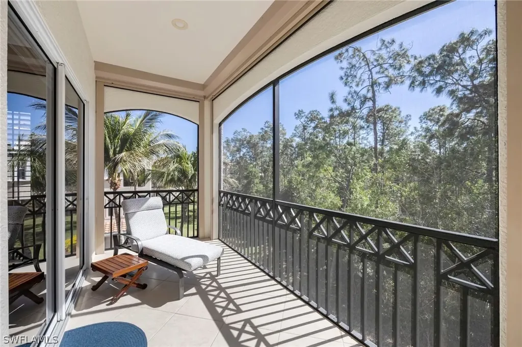 2870 Castillo Court Naples FL 34109