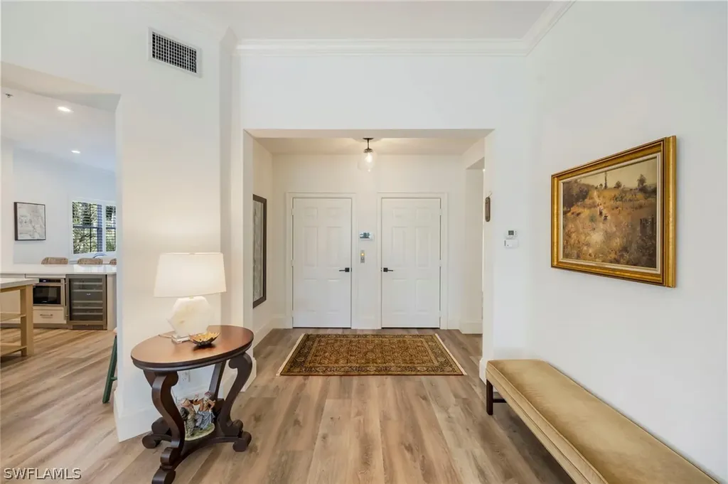 2870 Castillo Court Naples FL 34109