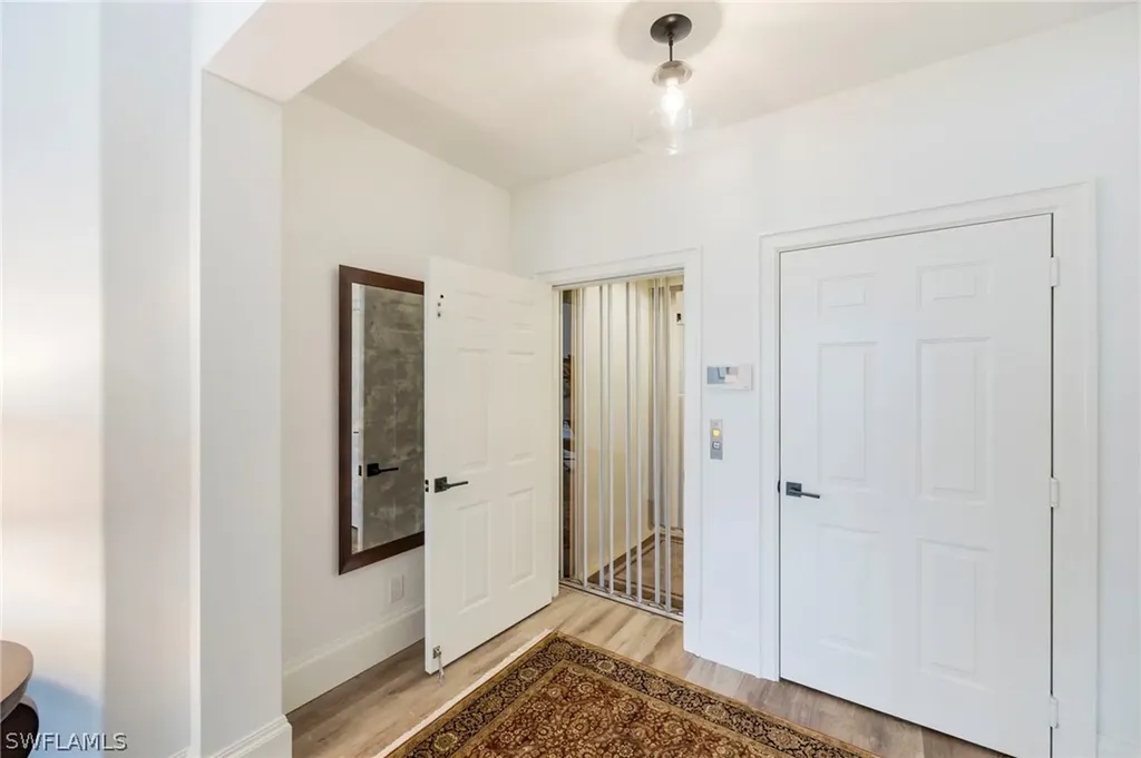 2870 Castillo Court Naples FL 34109