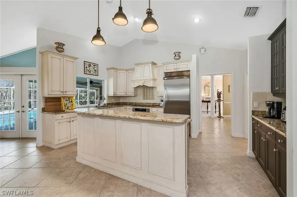 3480 Fiddlehead Court Bonita Springs FL 34134