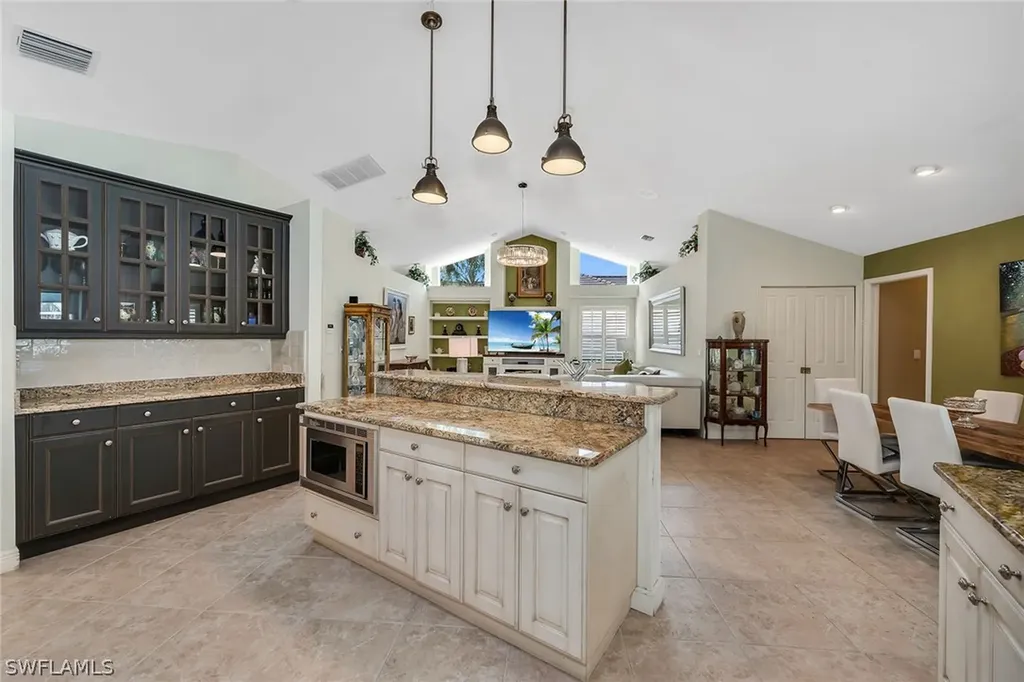 3480 Fiddlehead Court Bonita Springs FL 34134