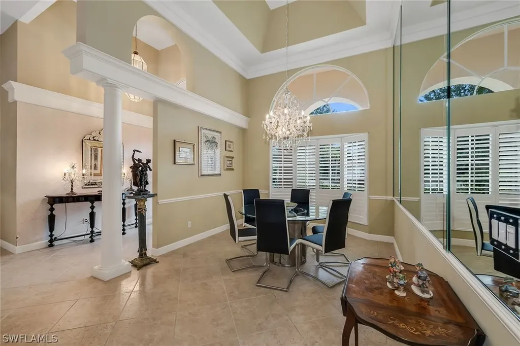 3480 Fiddlehead Court Bonita Springs FL 34134