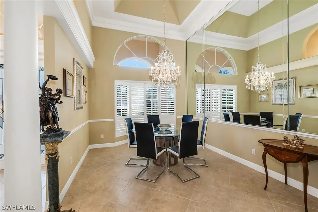 3480 Fiddlehead Court Bonita Springs FL 34134