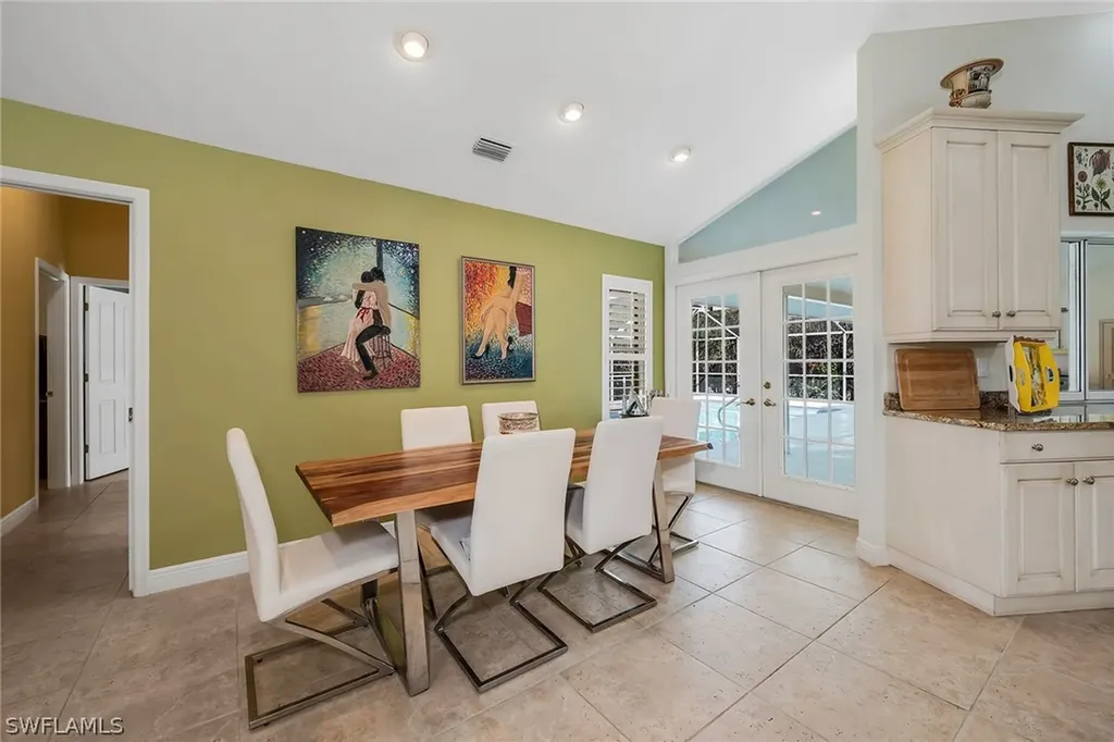 3480 Fiddlehead Court Bonita Springs FL 34134