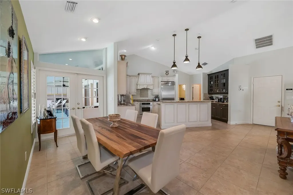 3480 Fiddlehead Court Bonita Springs FL 34134