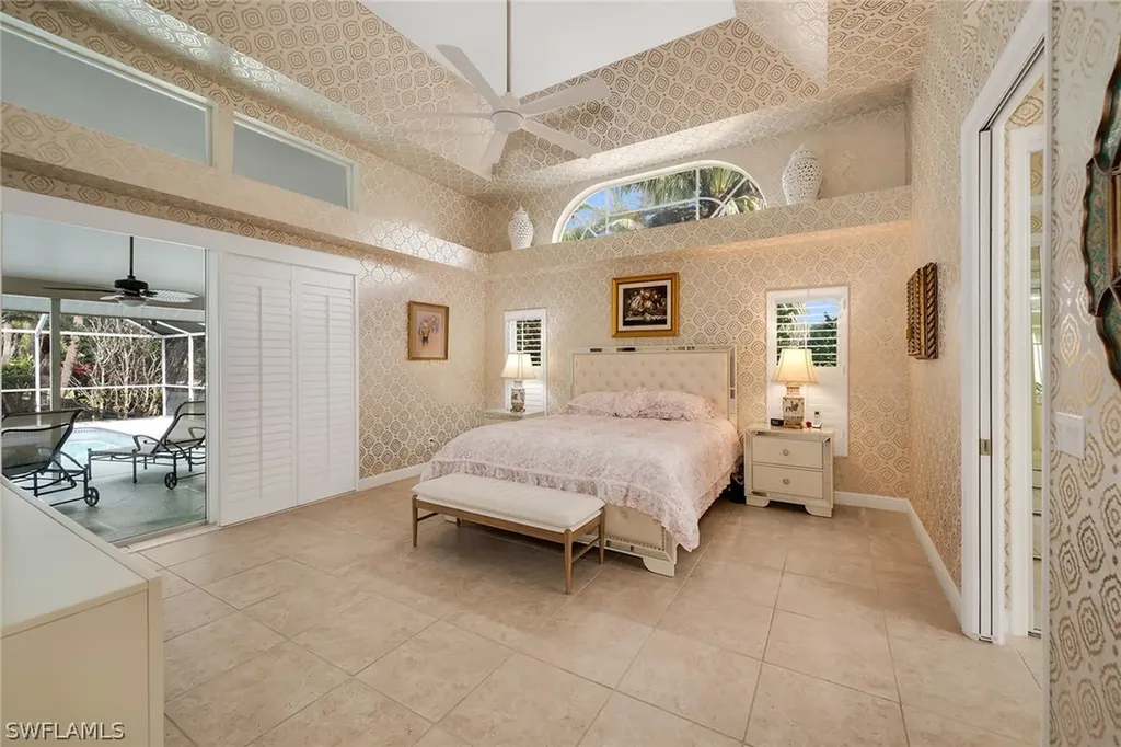 3480 Fiddlehead Court Bonita Springs FL 34134