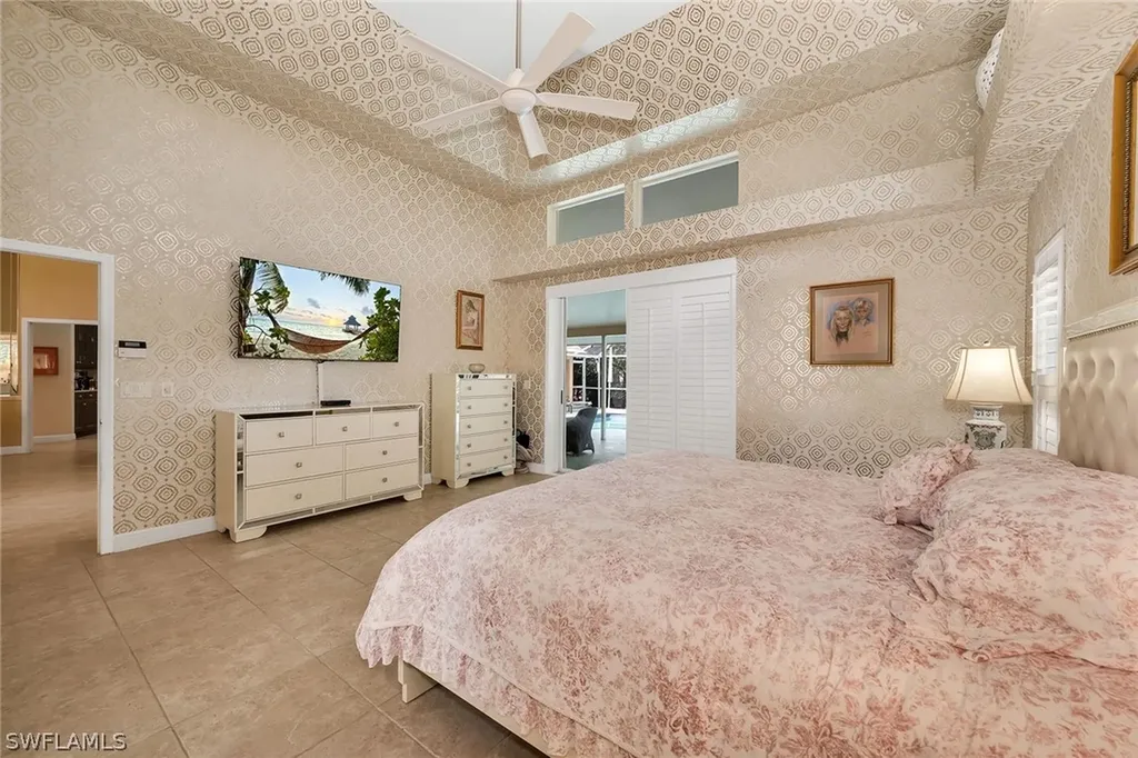 3480 Fiddlehead Court Bonita Springs FL 34134