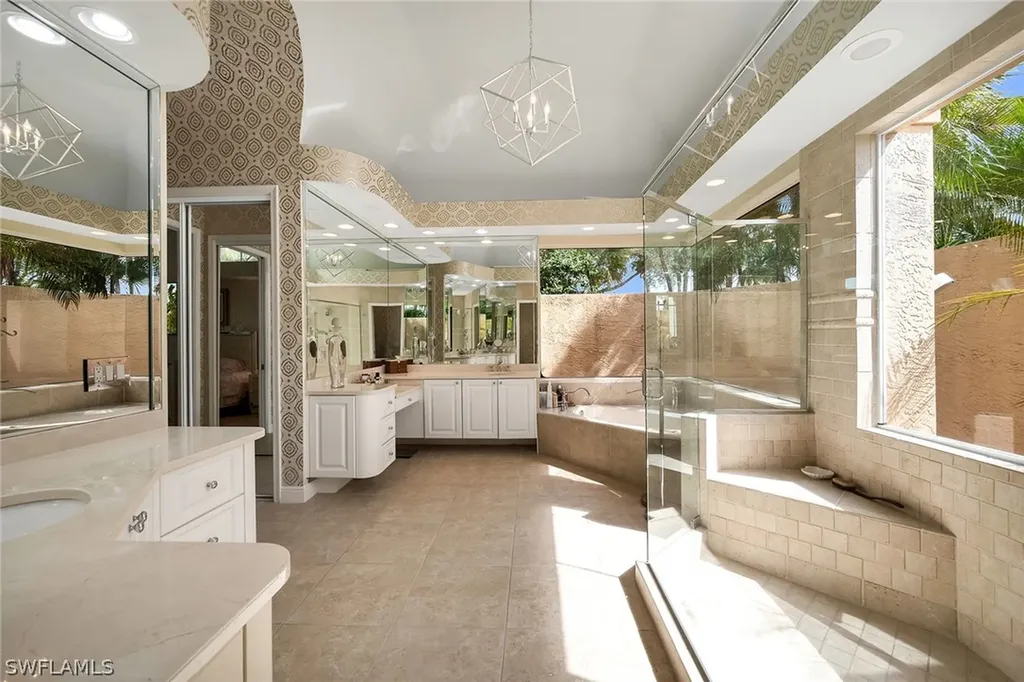 3480 Fiddlehead Court Bonita Springs FL 34134