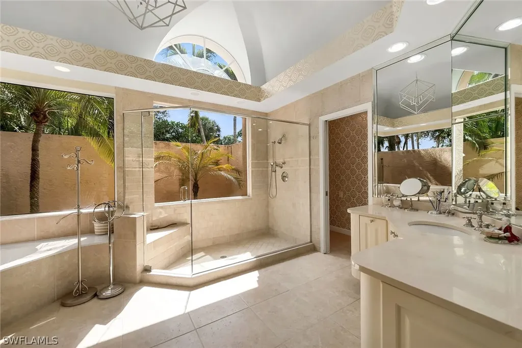 3480 Fiddlehead Court Bonita Springs FL 34134