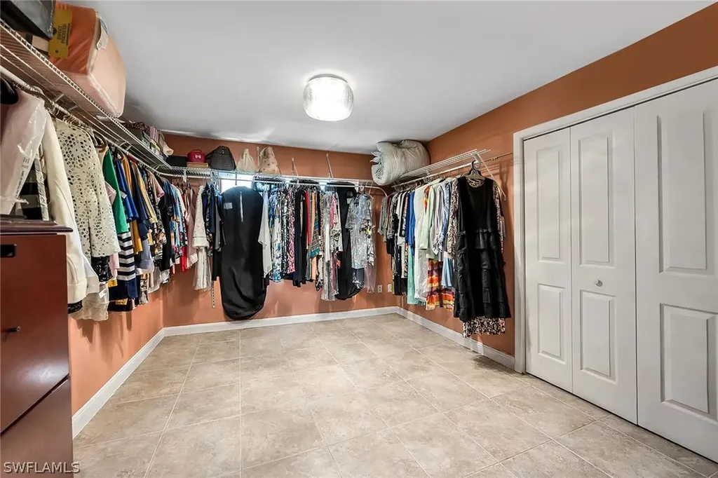 3480 Fiddlehead Court Bonita Springs FL 34134