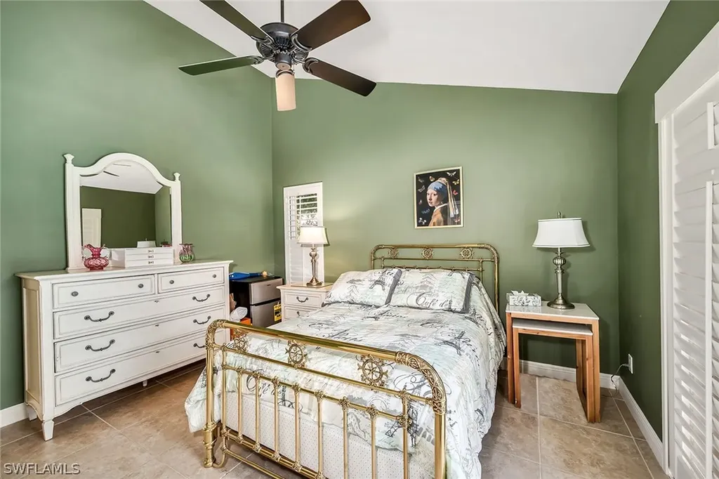 3480 Fiddlehead Court Bonita Springs FL 34134