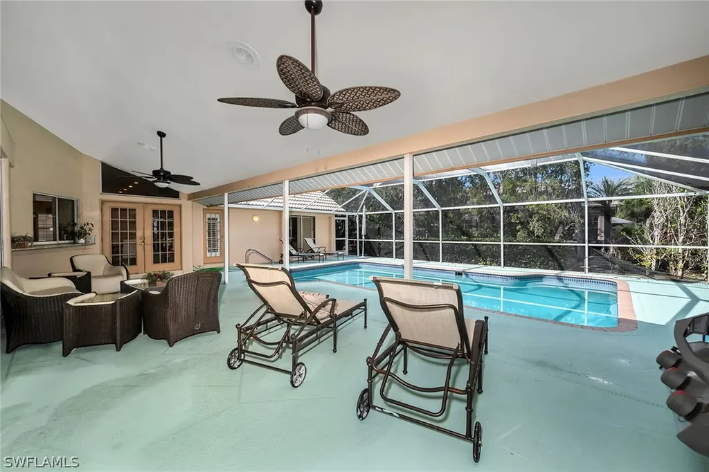 3480 Fiddlehead Court Bonita Springs FL 34134