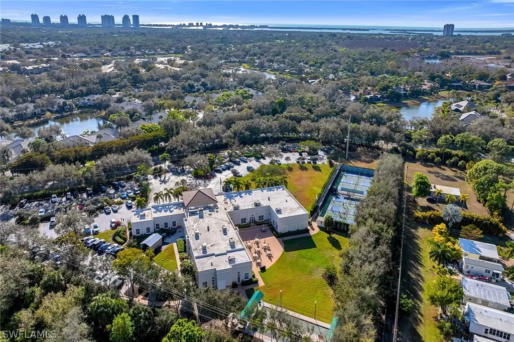 3480 Fiddlehead Court Bonita Springs FL 34134