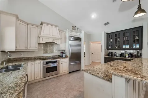 3480 Fiddlehead Court Bonita Springs FL 34134