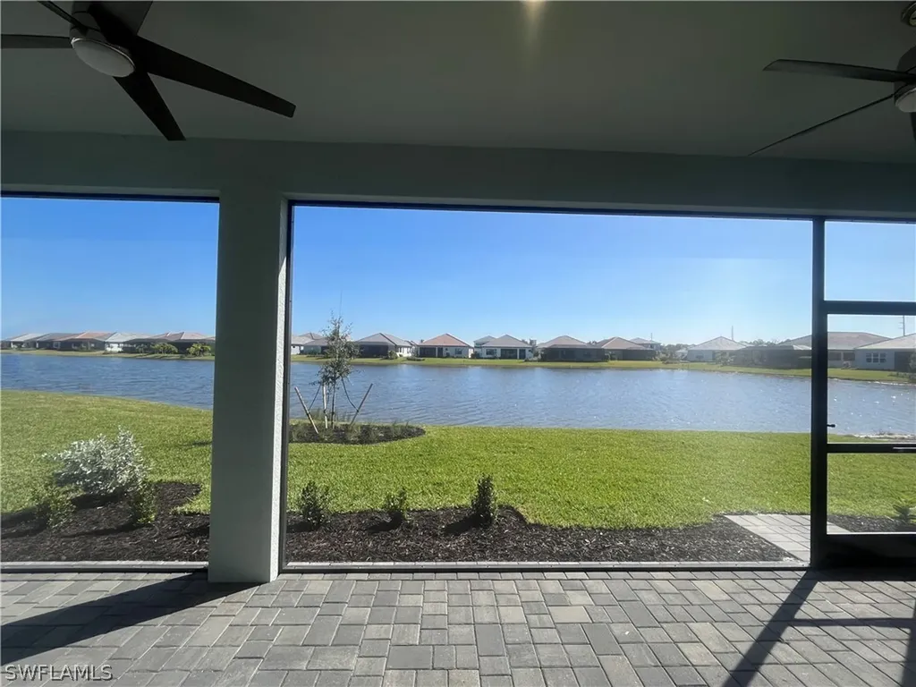 4062 Aquila Place Naples FL 34120