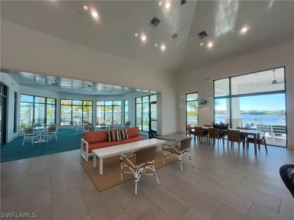 4062 Aquila Place Naples FL 34120