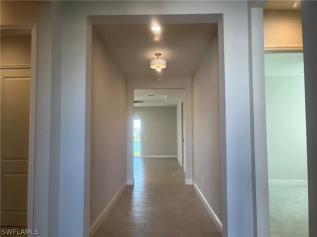 4062 Aquila Place Naples FL 34120