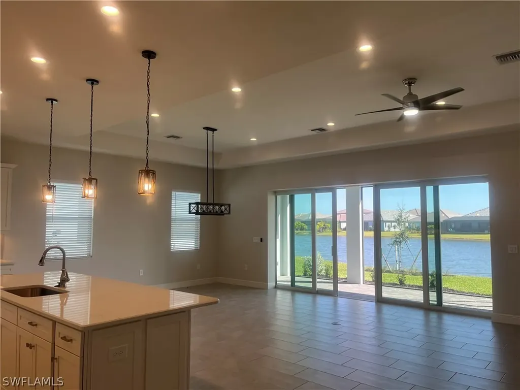 4062 Aquila Place Naples FL 34120