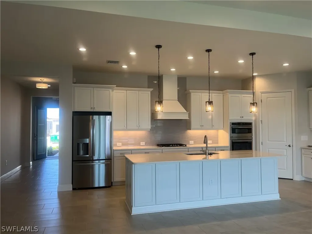 4062 Aquila Place Naples FL 34120