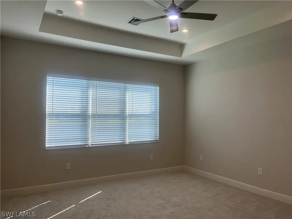 4062 Aquila Place Naples FL 34120