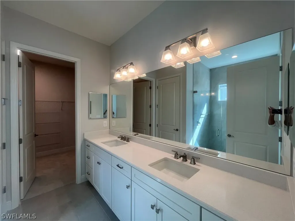 4062 Aquila Place Naples FL 34120