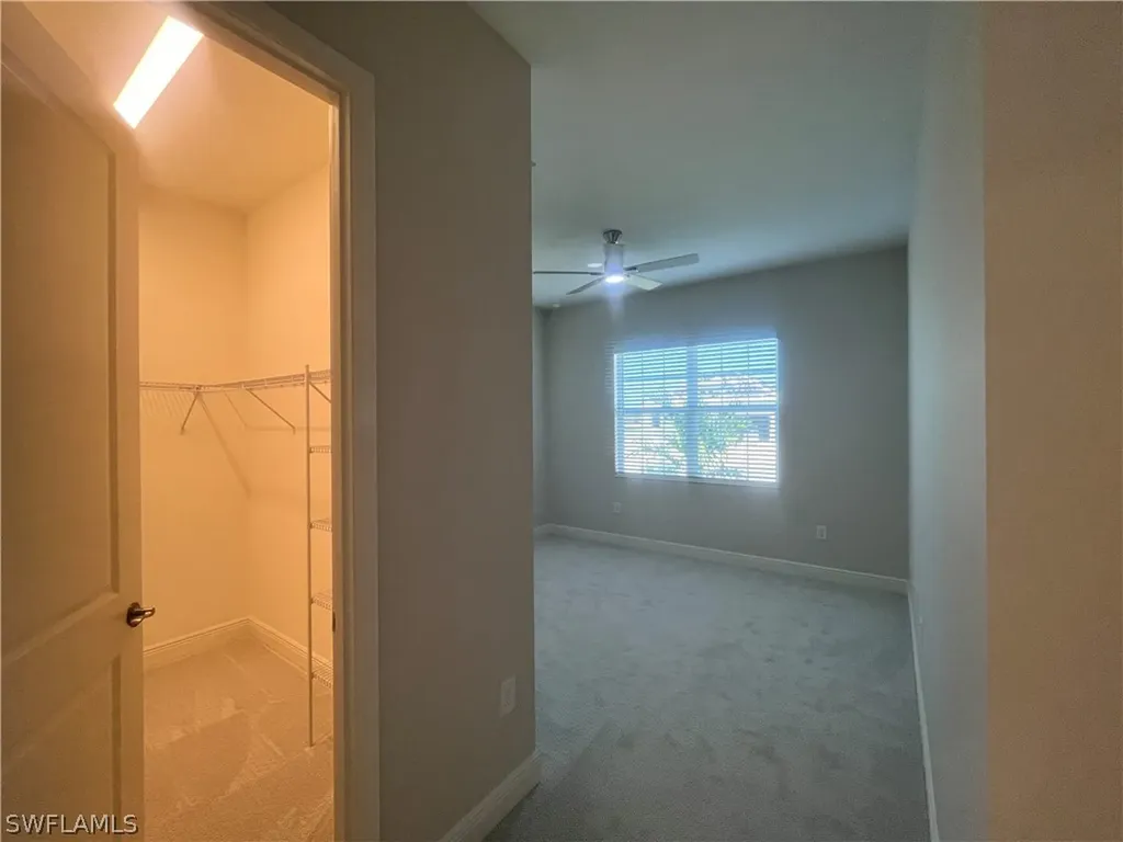 4062 Aquila Place Naples FL 34120