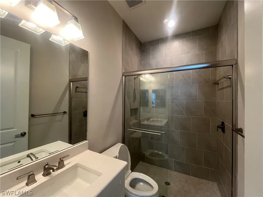 4062 Aquila Place Naples FL 34120