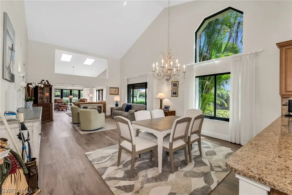 109 Bears Paw Trail Naples FL 34105