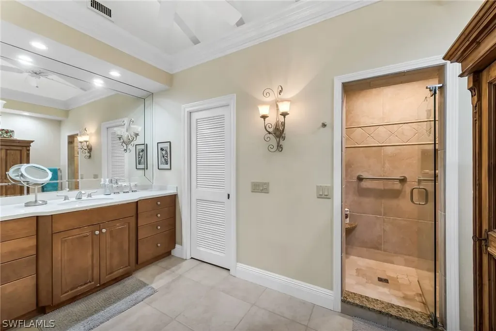 109 Bears Paw Trail Naples FL 34105