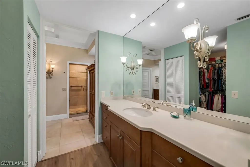 109 Bears Paw Trail Naples FL 34105