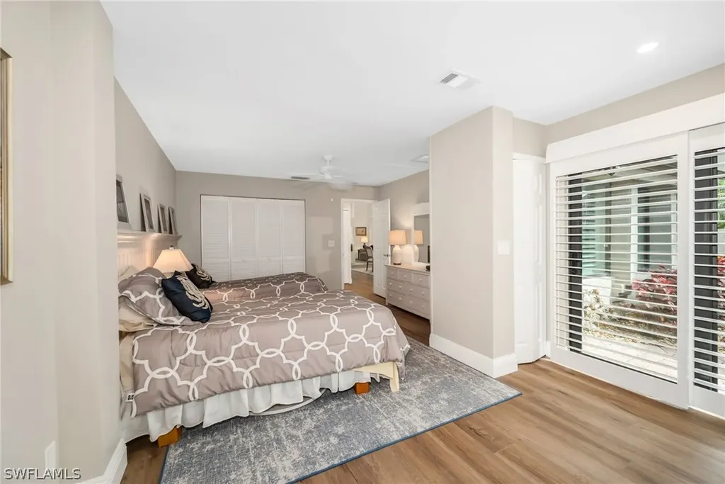 109 Bears Paw Trail Naples FL 34105