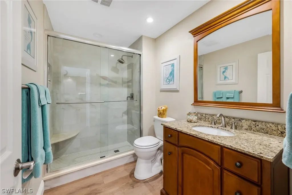 109 Bears Paw Trail Naples FL 34105