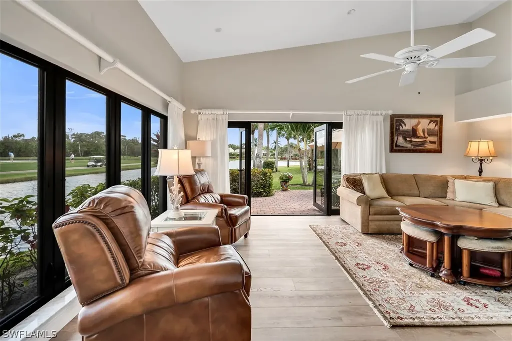 109 Bears Paw Trail Naples FL 34105