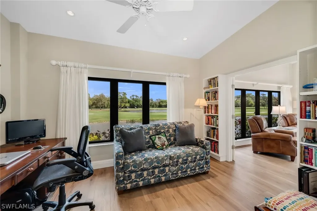 109 Bears Paw Trail Naples FL 34105