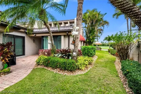 109 Bears Paw Trail Naples FL 34105