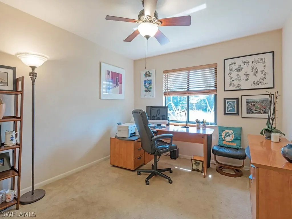 105 Cherry Hill Court Naples FL 34113