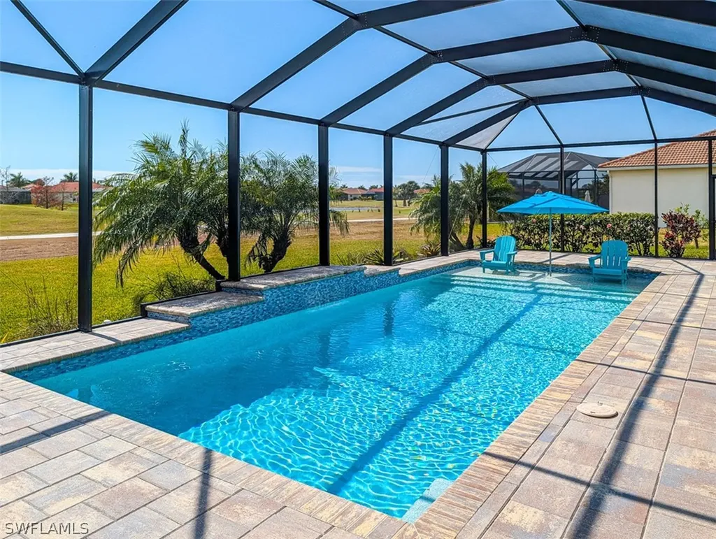 18702 Lake Hammock Drive Naples FL 34114