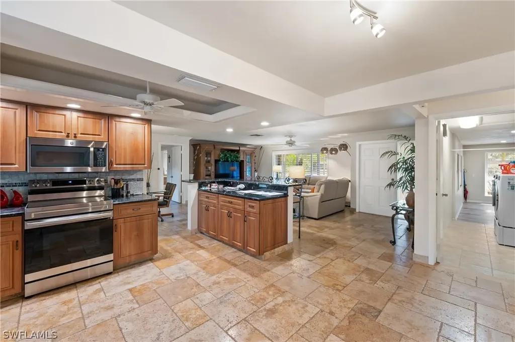 234 Duncan Lane North Fort Myers FL 33903