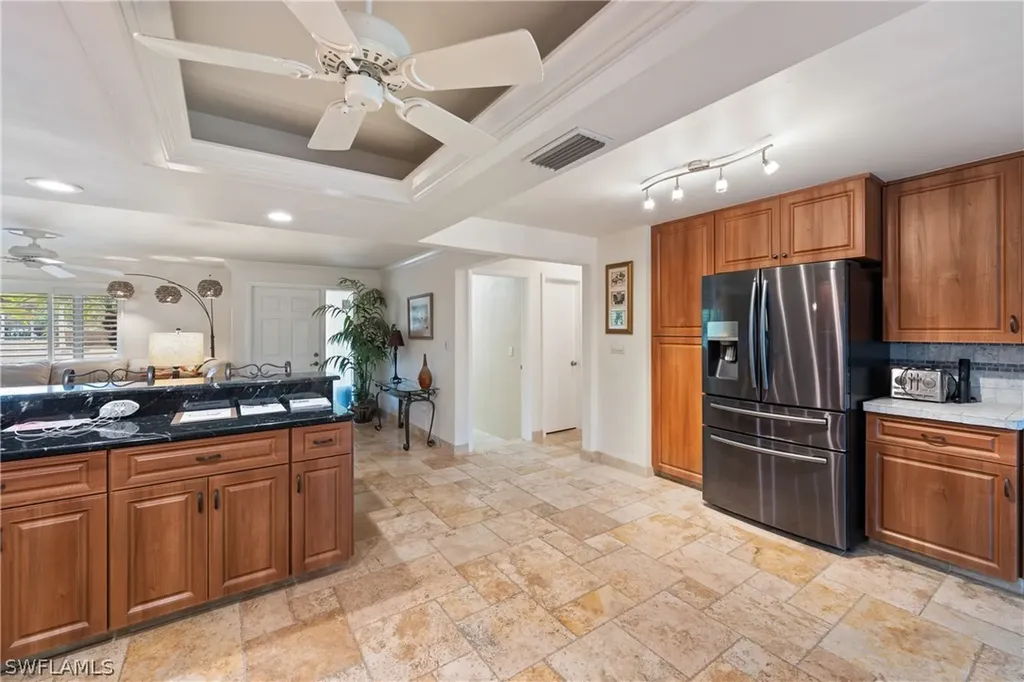 234 Duncan Lane North Fort Myers FL 33903