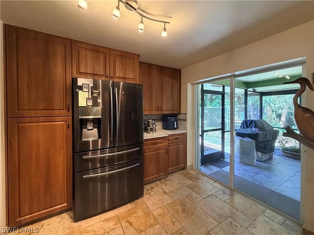 234 Duncan Lane North Fort Myers FL 33903