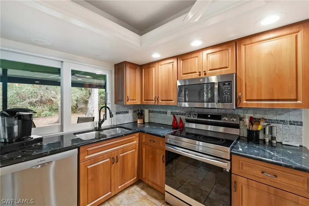 234 Duncan Lane North Fort Myers FL 33903