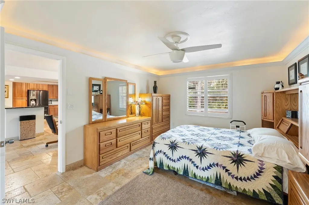234 Duncan Lane North Fort Myers FL 33903