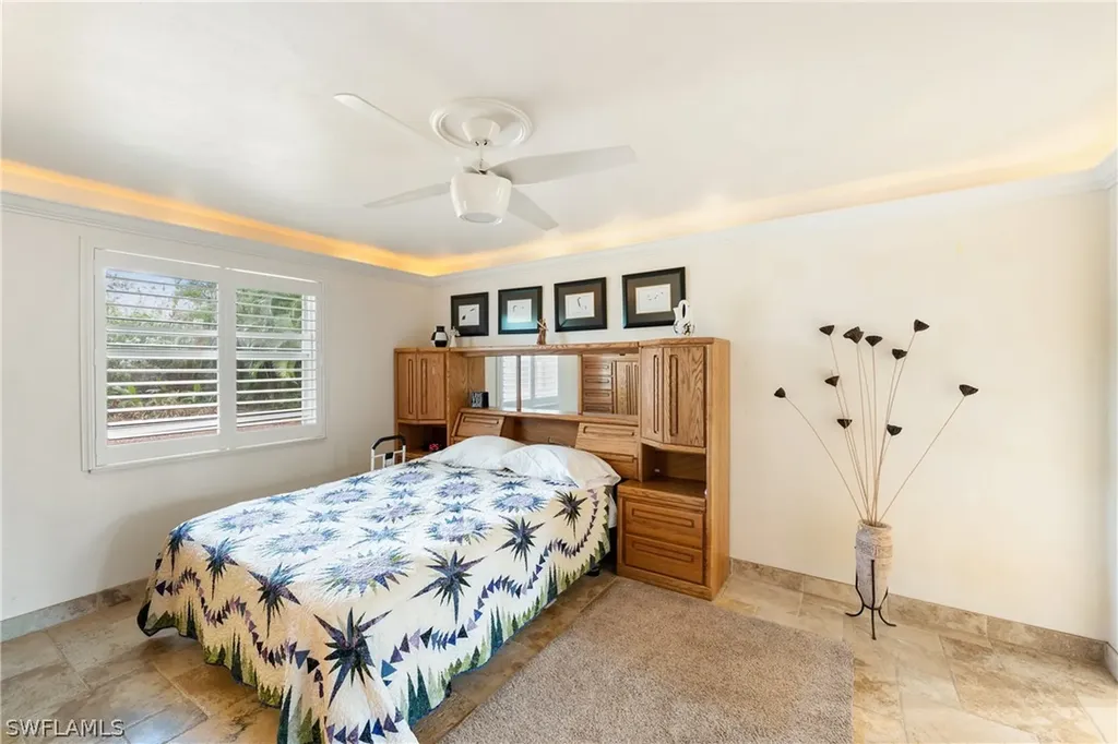 234 Duncan Lane North Fort Myers FL 33903