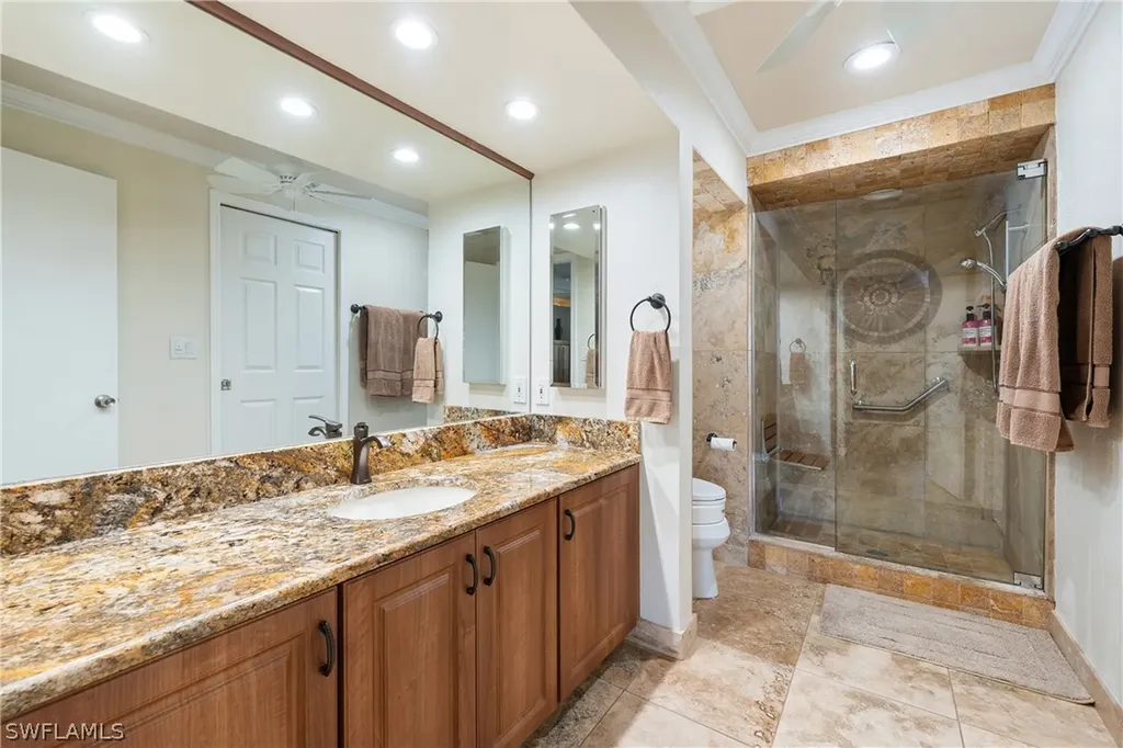 234 Duncan Lane North Fort Myers FL 33903