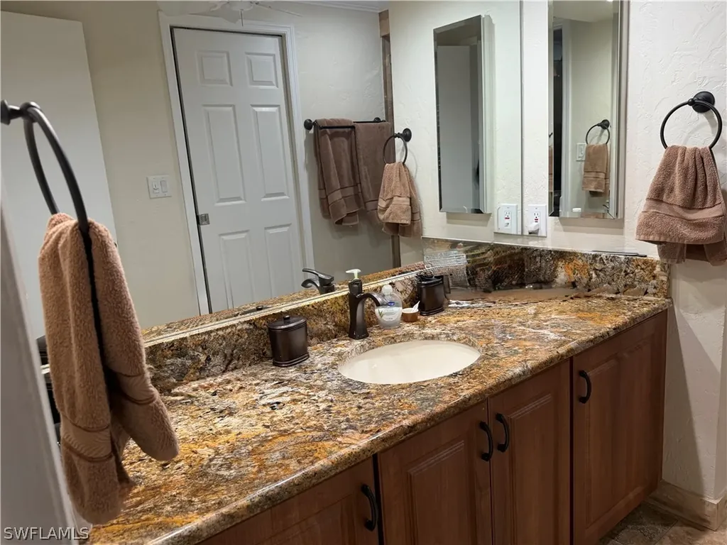 234 Duncan Lane North Fort Myers FL 33903
