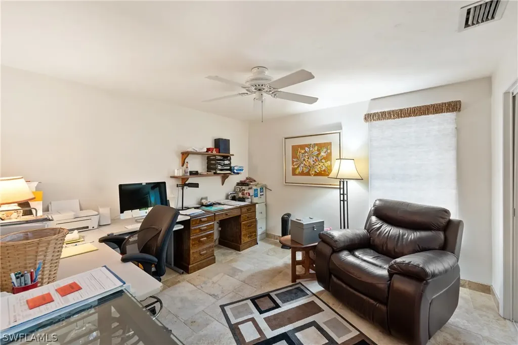234 Duncan Lane North Fort Myers FL 33903