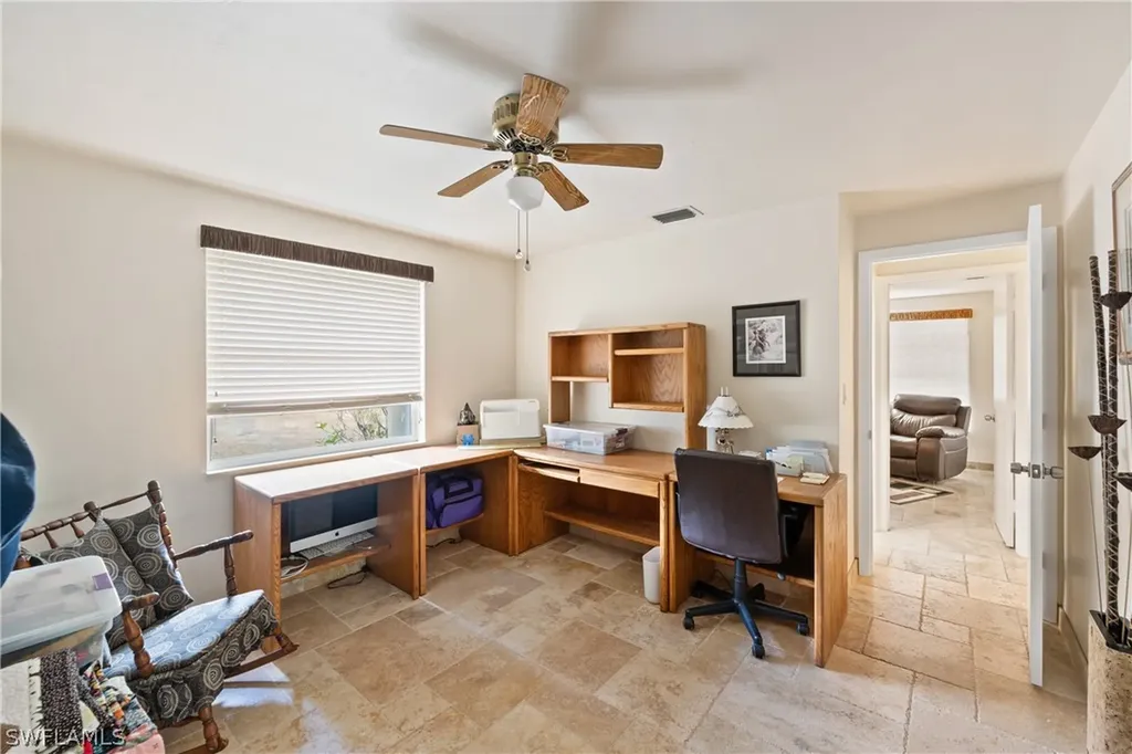 234 Duncan Lane North Fort Myers FL 33903