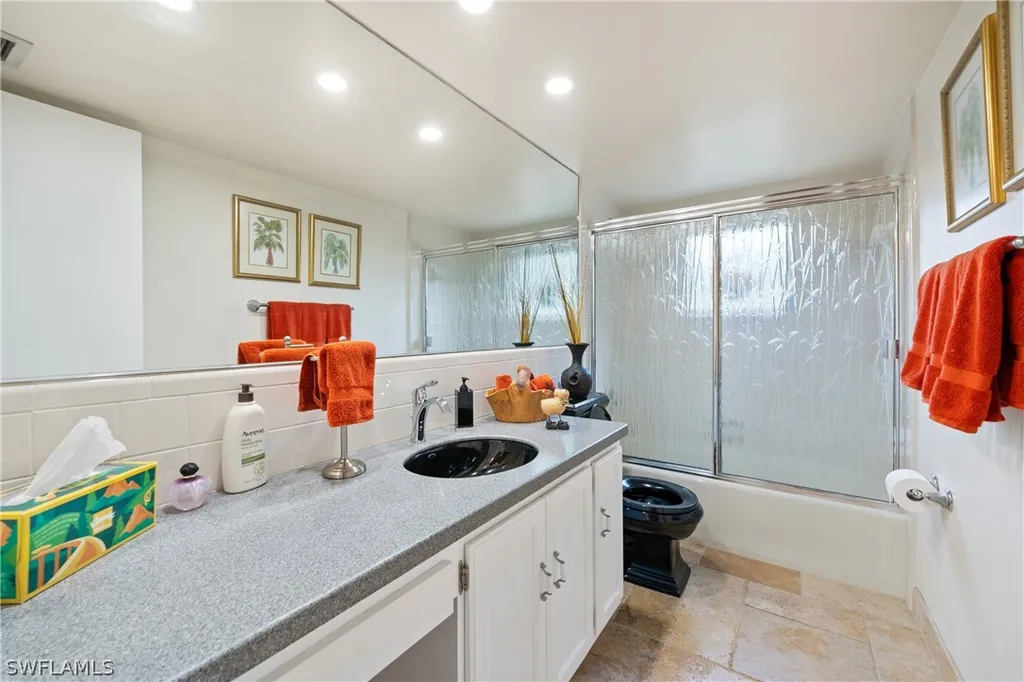 234 Duncan Lane North Fort Myers FL 33903